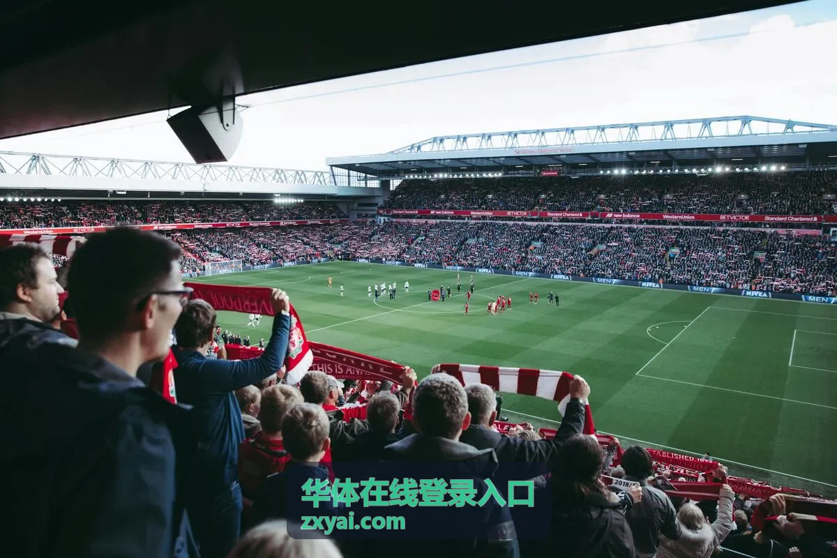 华体在线登录入口会员服务场景