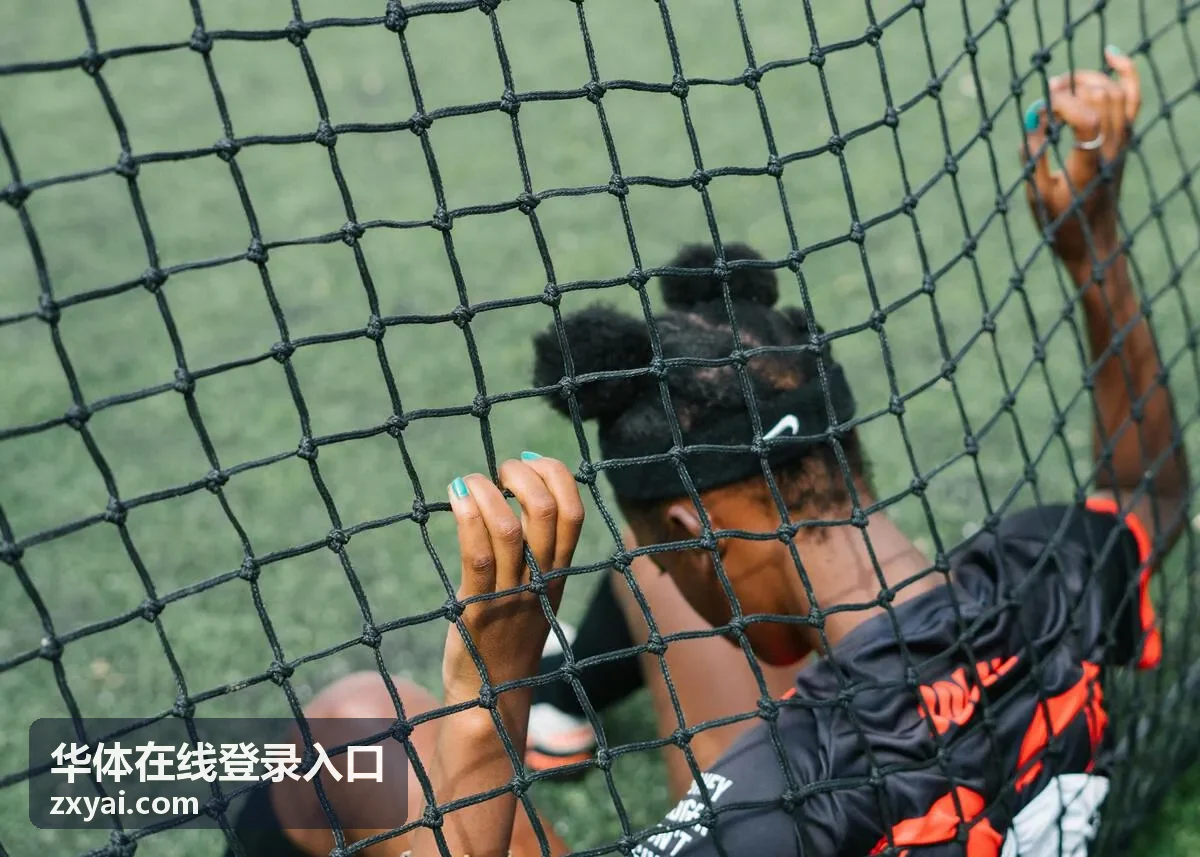 华体在线登录入口篮球直播看点：季后赛强强对话